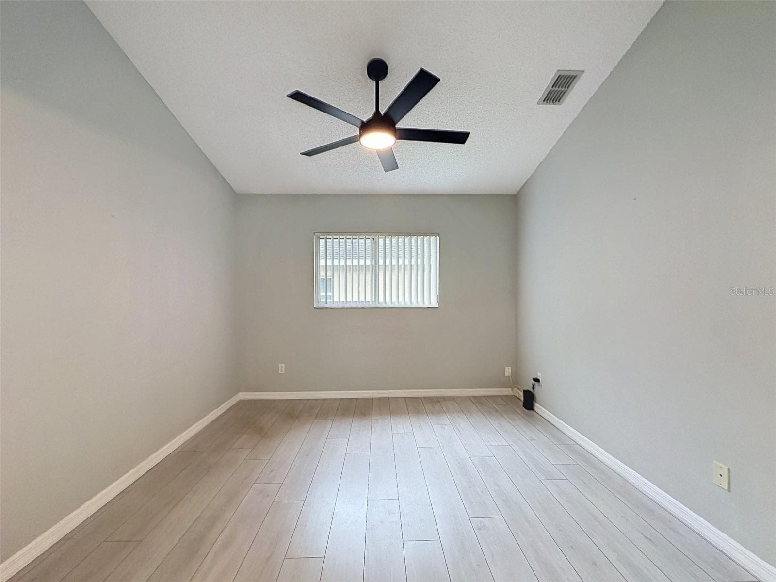 Den/office/3rd bedroom - 3622 WESTERHAM DR, CLERMONT