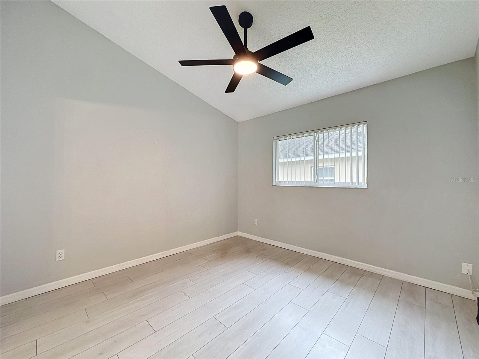 Den/office/3rd bedroom - 3622 WESTERHAM DR, CLERMONT