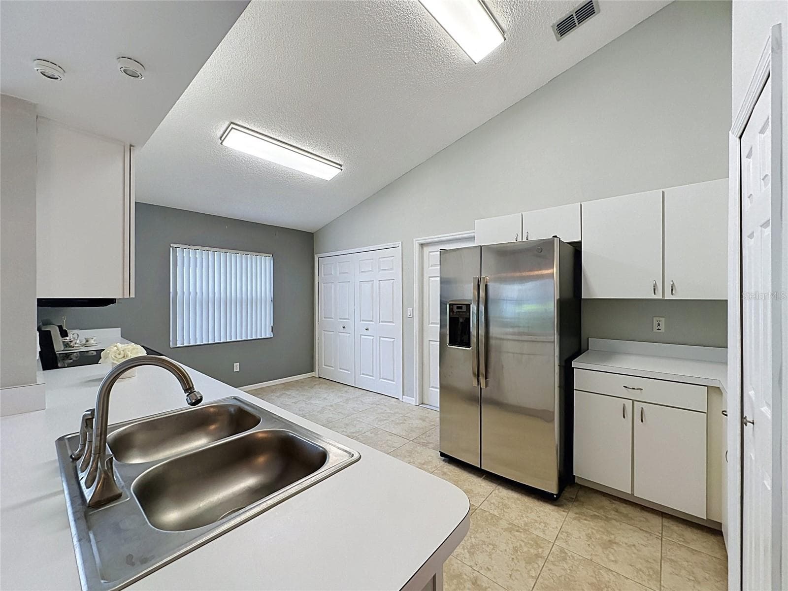 Kitchen - 3622 WESTERHAM DR, CLERMONT