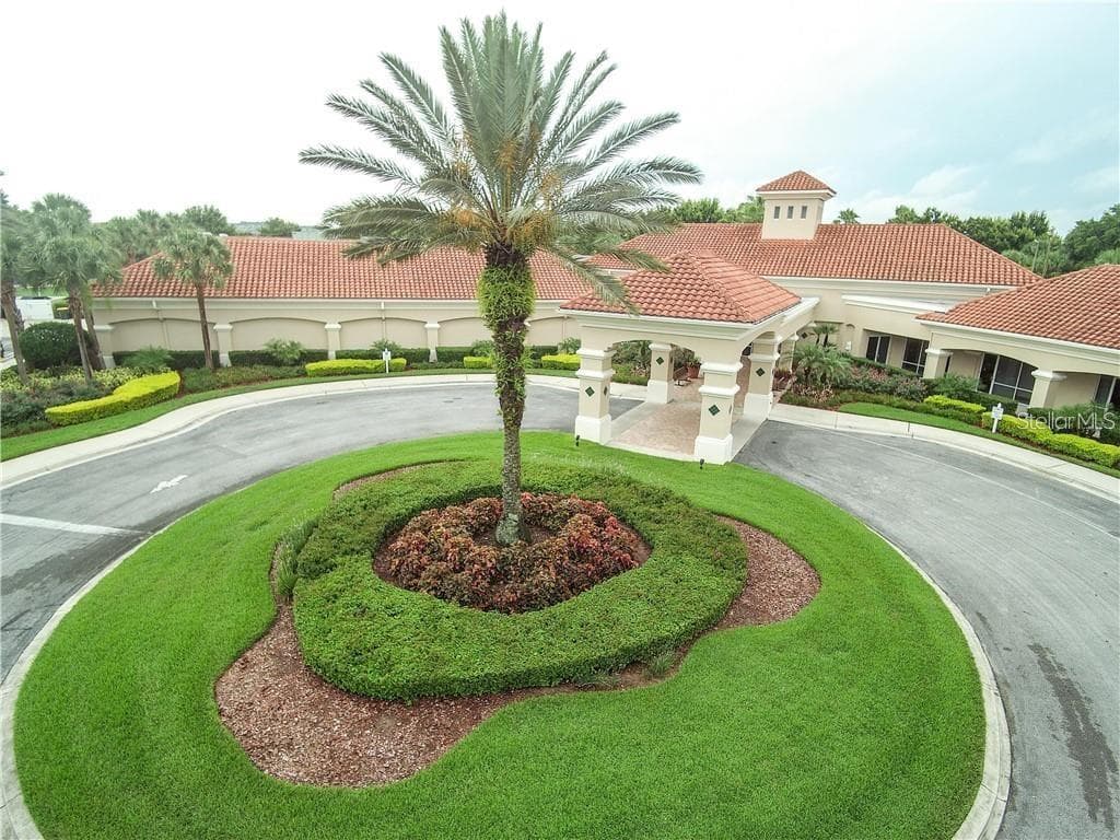 Single Family Residence at 3622 WESTERHAM DR, CLERMONT, photo 72 of 73