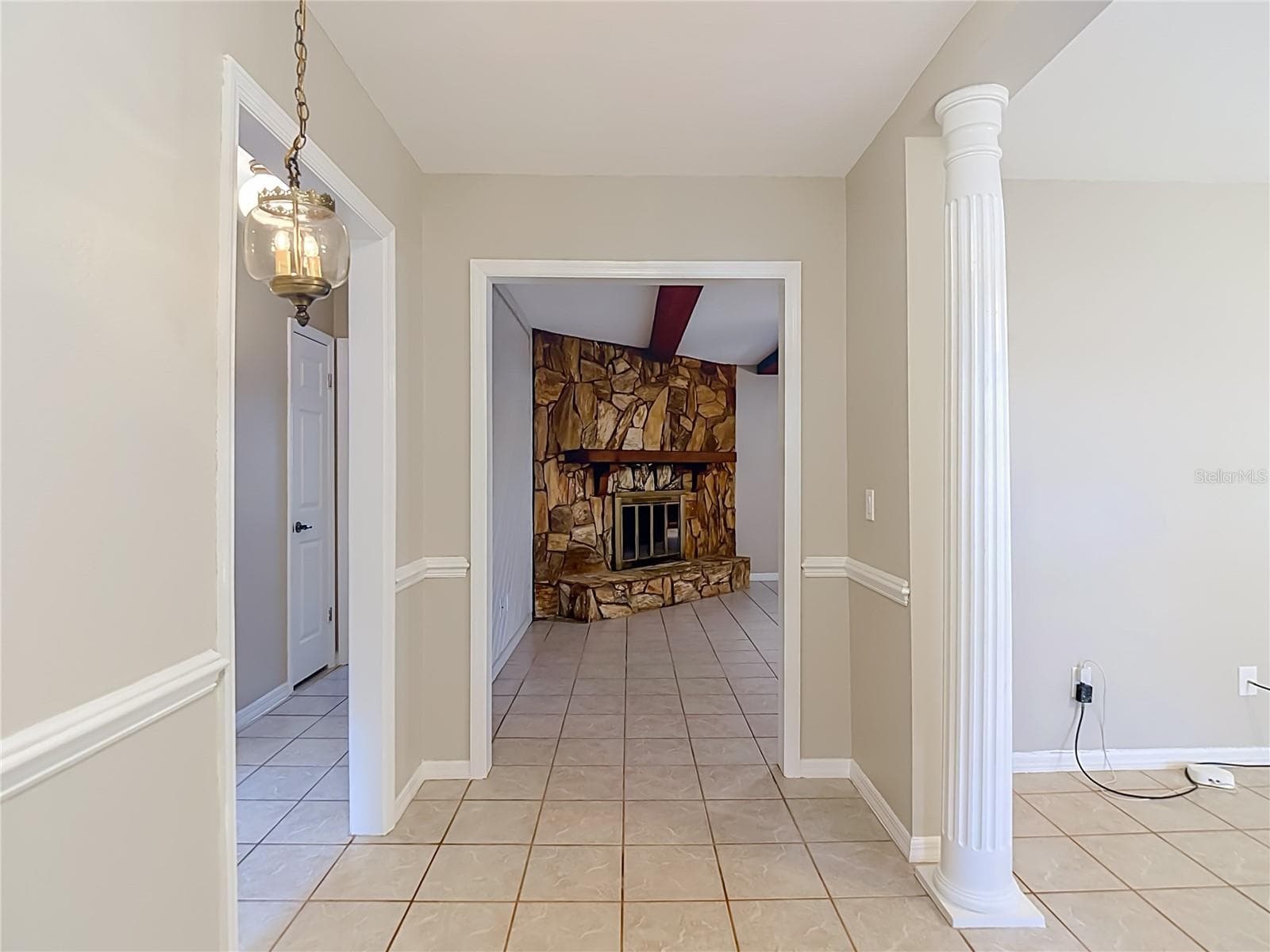 Single Family Residence at 12721 N ARMENIA AVE, TAMPA, photo 13 of 82
