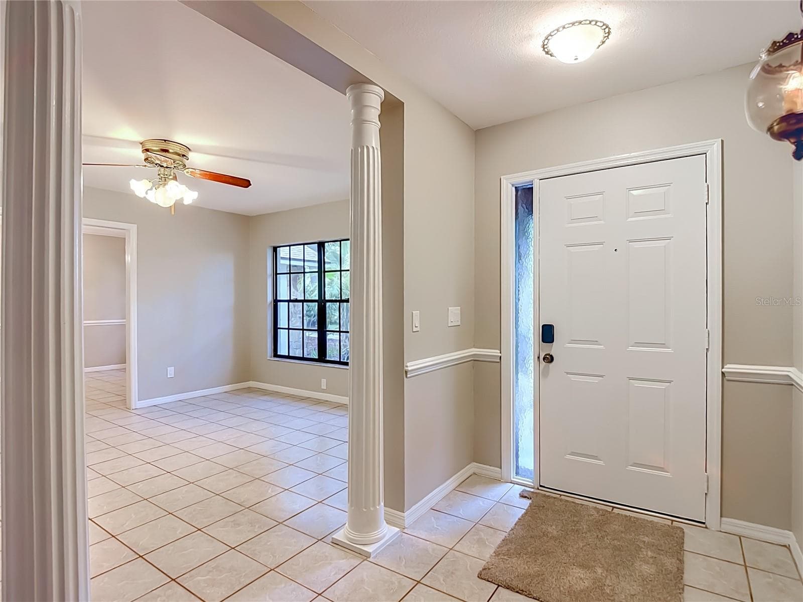 Single Family Residence at 12721 N ARMENIA AVE, TAMPA, photo 14 of 82