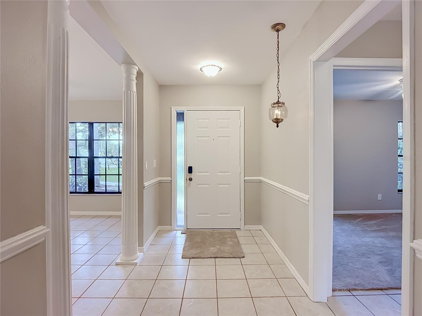 Single Family Residence at 12721 N ARMENIA AVE, TAMPA, photo 15 of 82