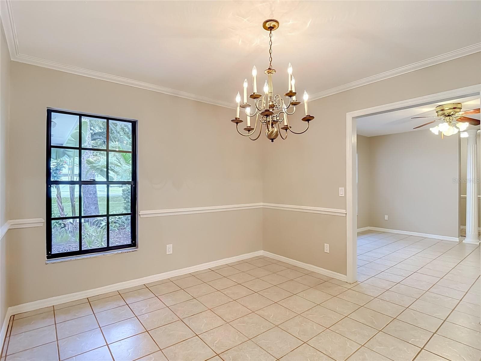 Single Family Residence at 12721 N ARMENIA AVE, TAMPA, photo 16 of 82