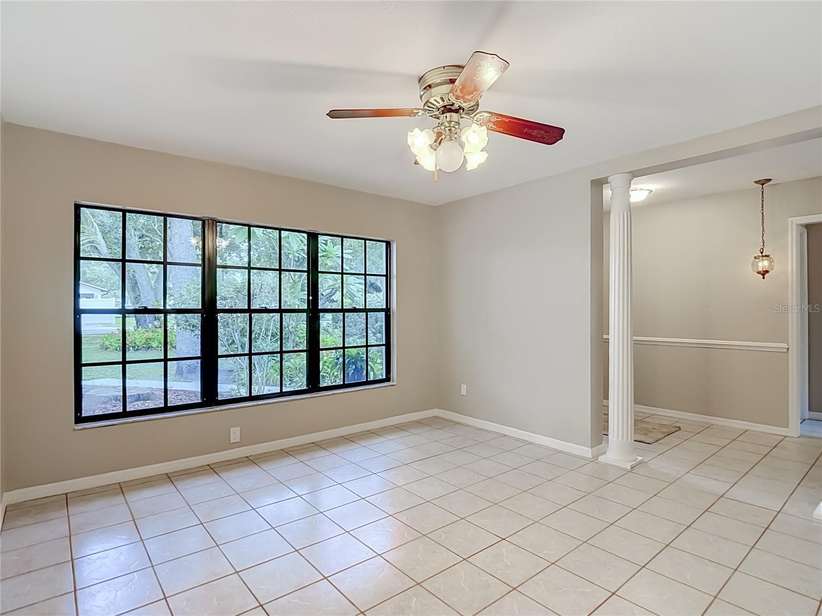 Single Family Residence at 12721 N ARMENIA AVE, TAMPA, photo 18 of 82