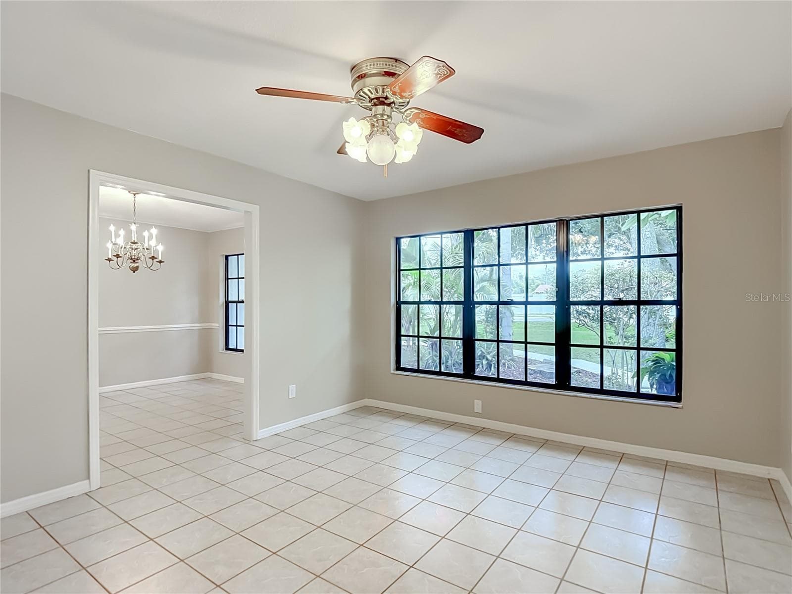 Single Family Residence at 12721 N ARMENIA AVE, TAMPA, photo 19 of 82