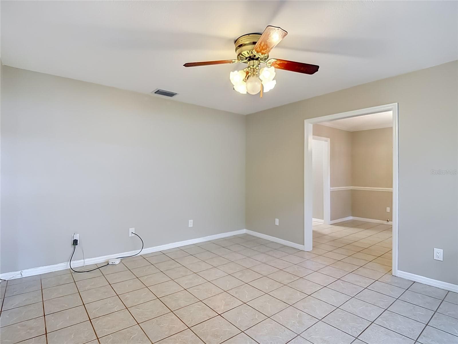 Single Family Residence at 12721 N ARMENIA AVE, TAMPA, photo 20 of 82