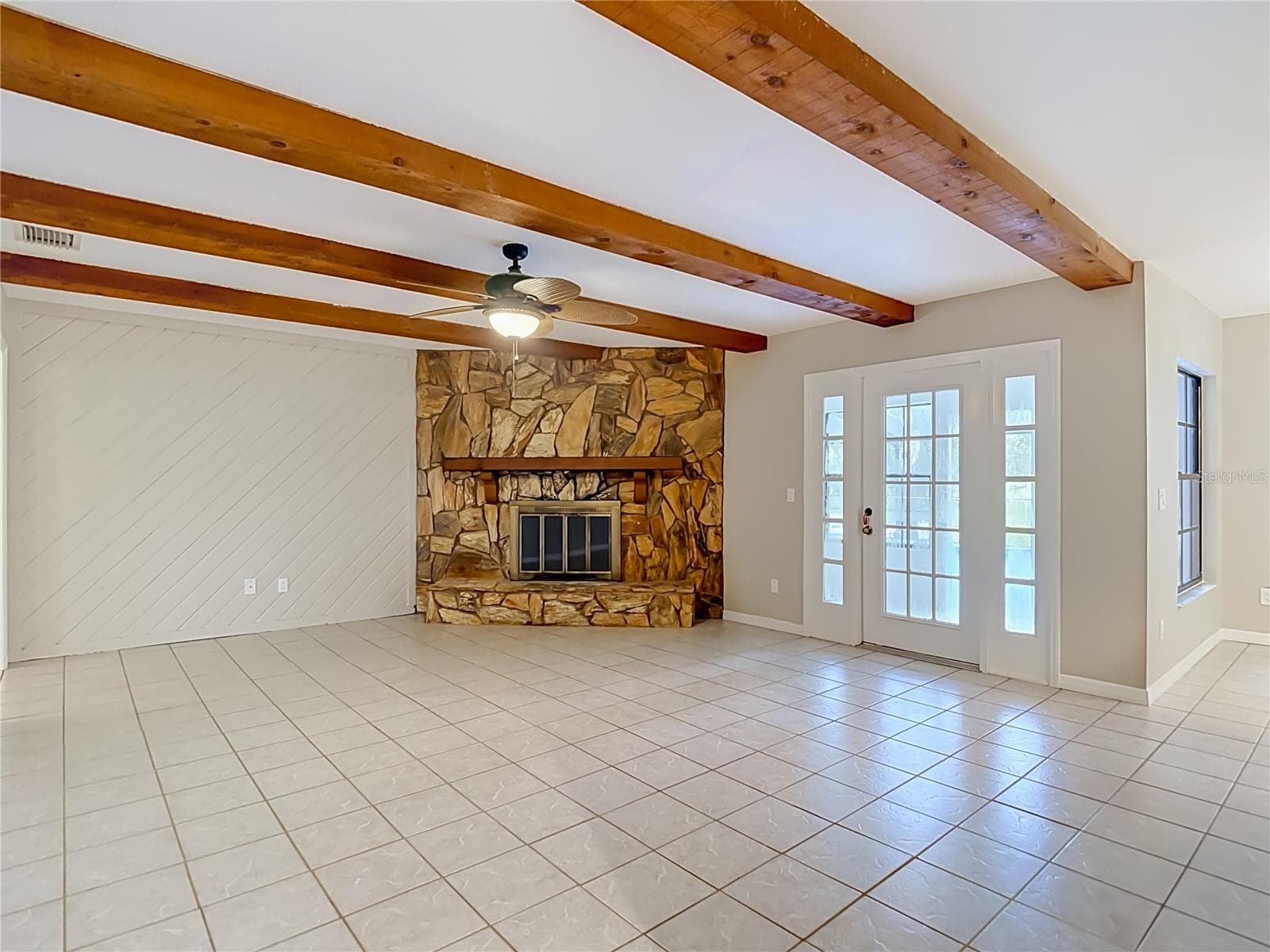 Single Family Residence at 12721 N ARMENIA AVE, TAMPA, photo 21 of 82