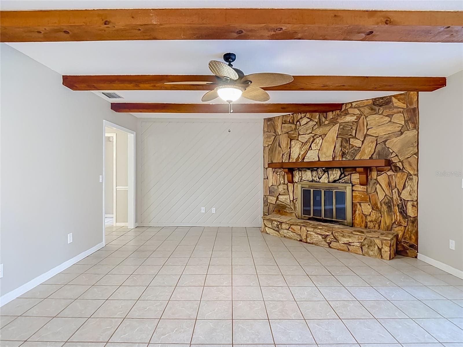 Single Family Residence at 12721 N ARMENIA AVE, TAMPA, photo 22 of 82