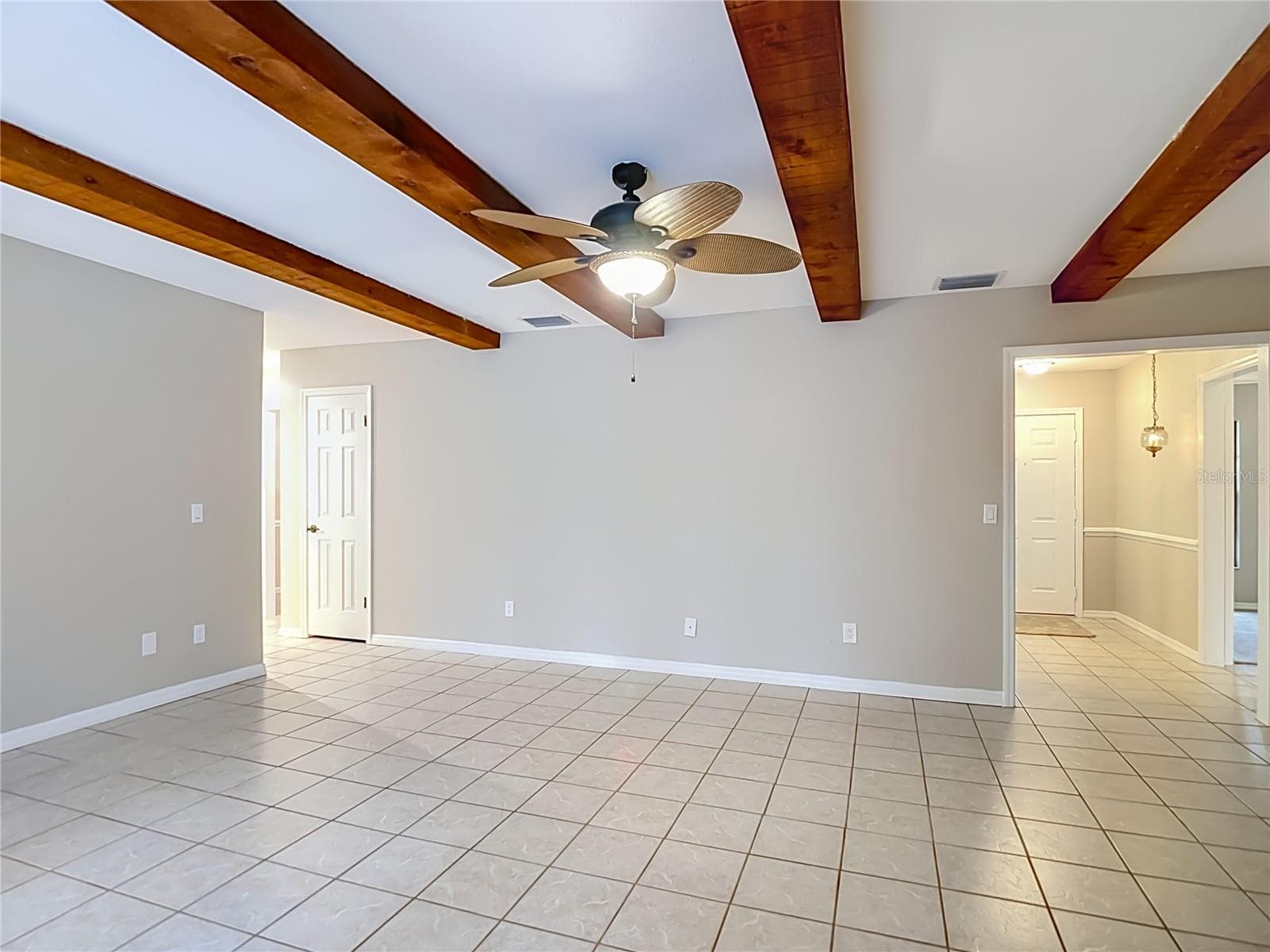 Single Family Residence at 12721 N ARMENIA AVE, TAMPA, photo 23 of 82