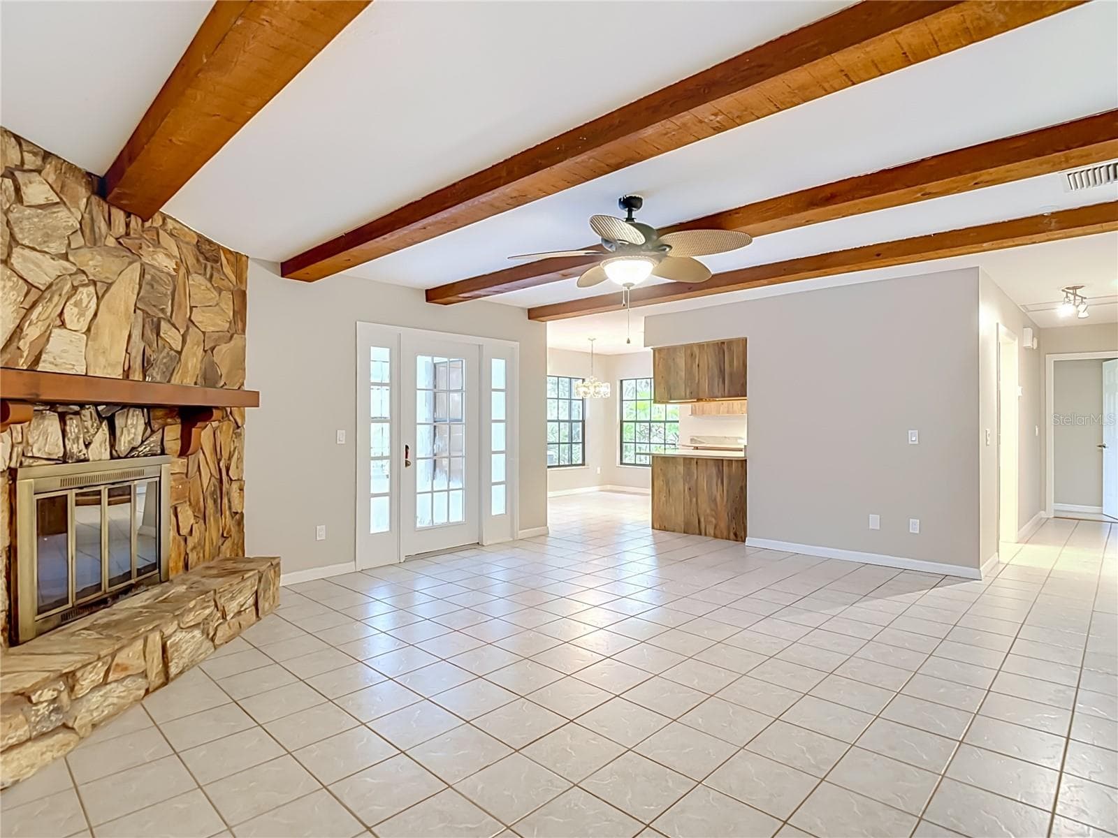 Single Family Residence at 12721 N ARMENIA AVE, TAMPA, photo 24 of 82