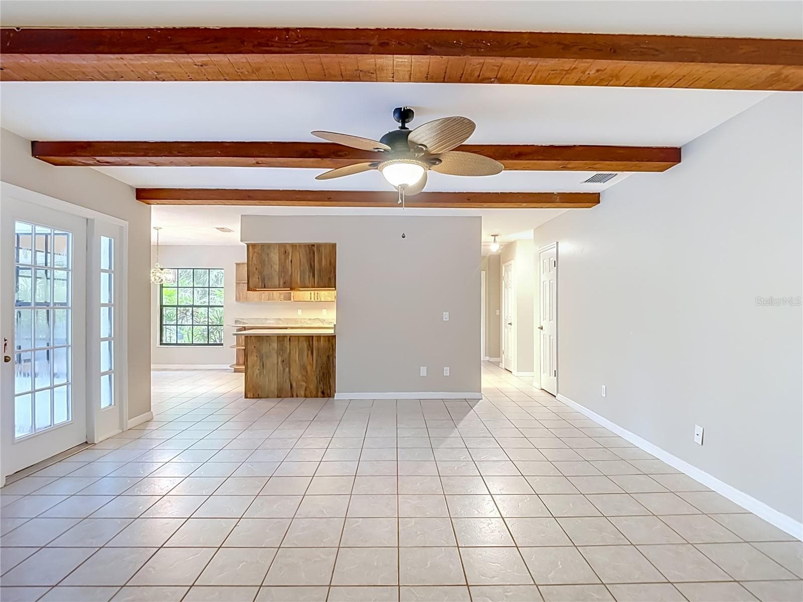 Single Family Residence at 12721 N ARMENIA AVE, TAMPA, photo 25 of 82