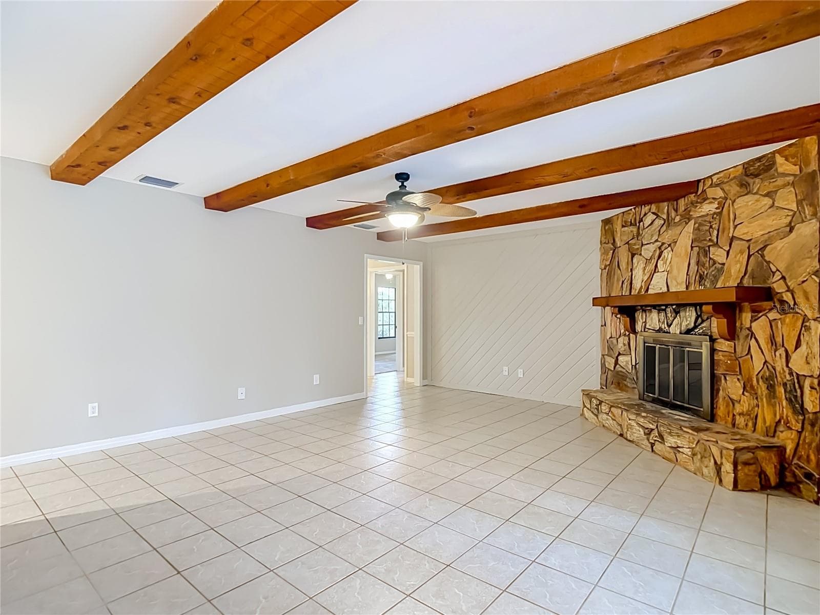 Single Family Residence at 12721 N ARMENIA AVE, TAMPA, photo 26 of 82