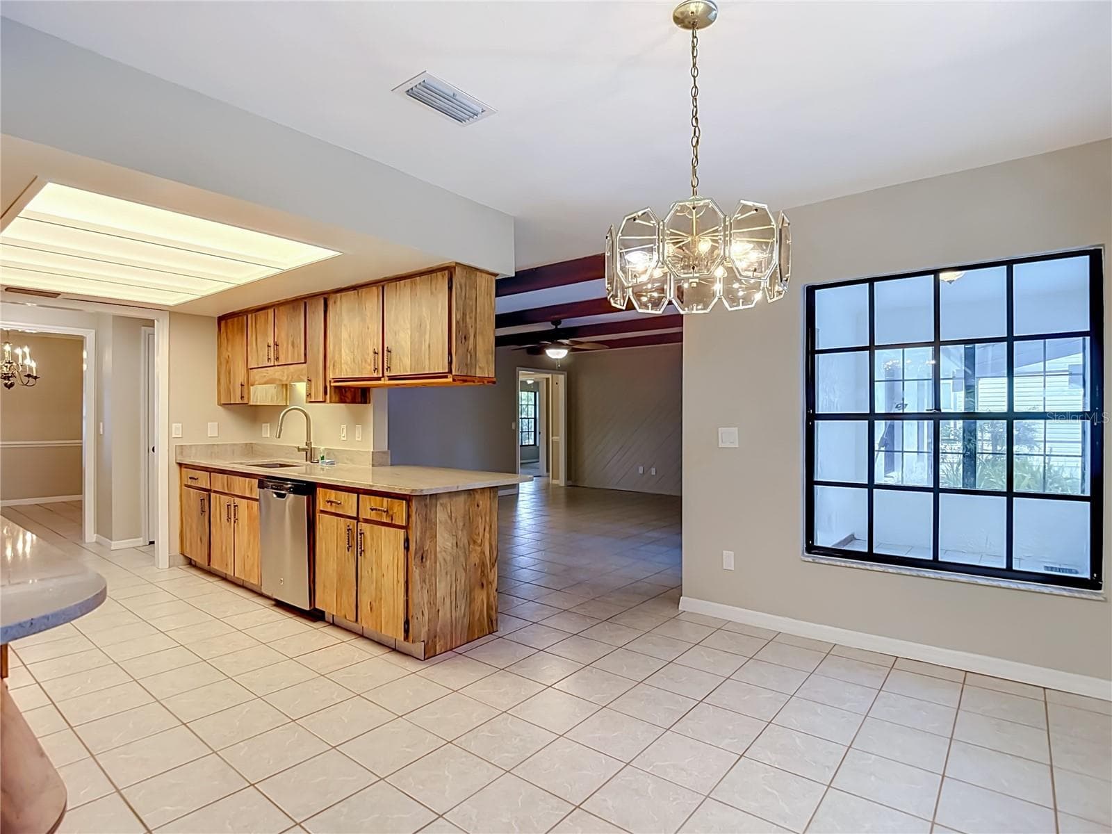 Single Family Residence at 12721 N ARMENIA AVE, TAMPA, photo 29 of 82