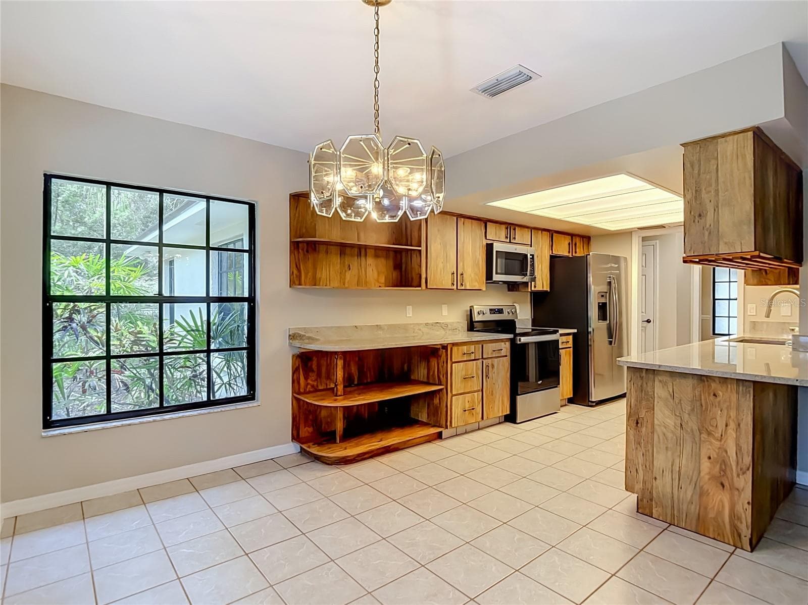 Single Family Residence at 12721 N ARMENIA AVE, TAMPA, photo 30 of 82
