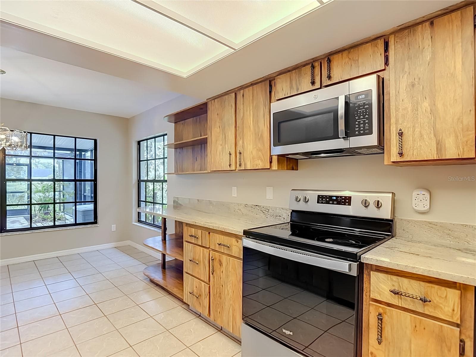 Single Family Residence at 12721 N ARMENIA AVE, TAMPA, photo 32 of 82