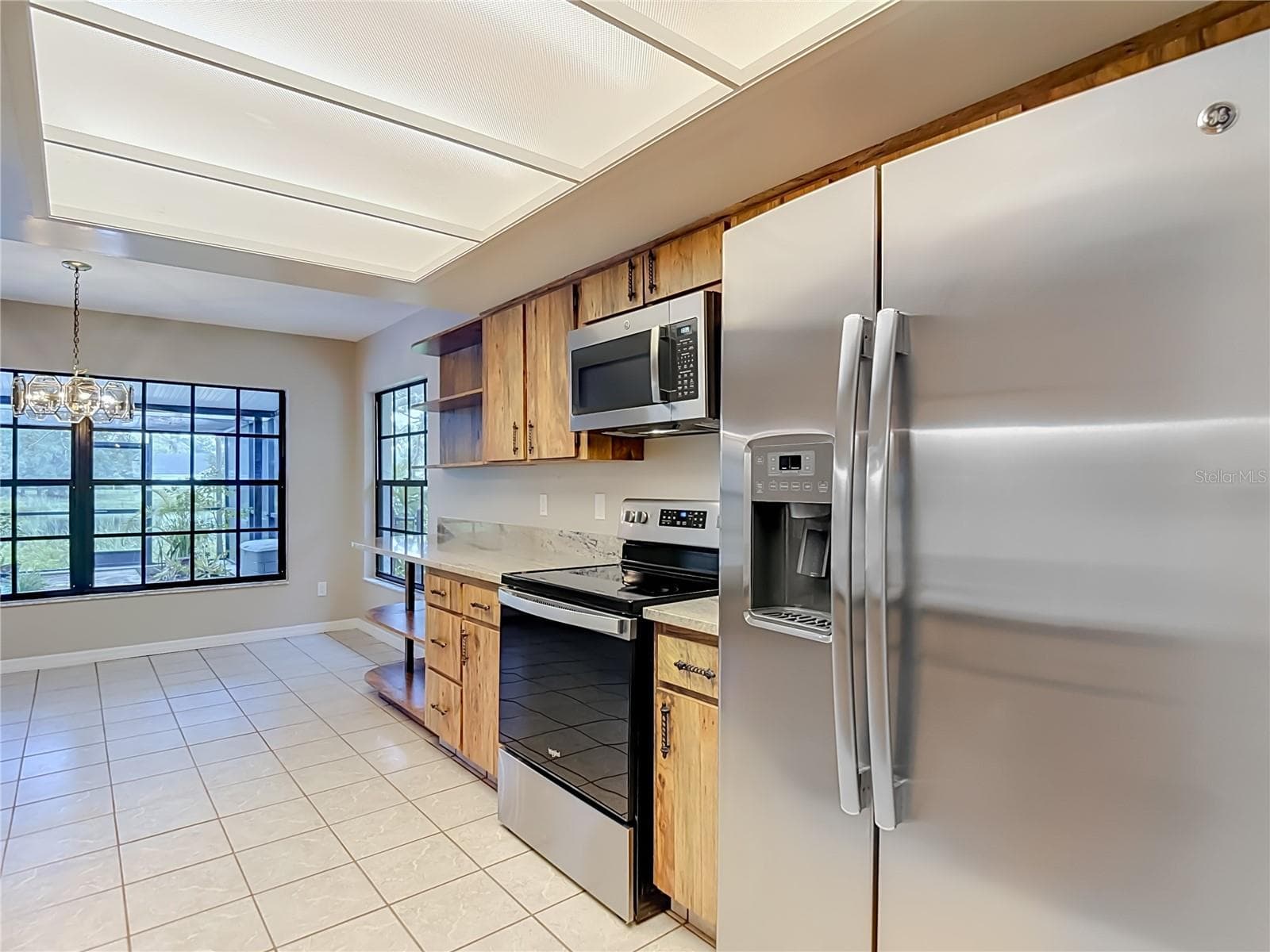 Single Family Residence at 12721 N ARMENIA AVE, TAMPA, photo 33 of 82