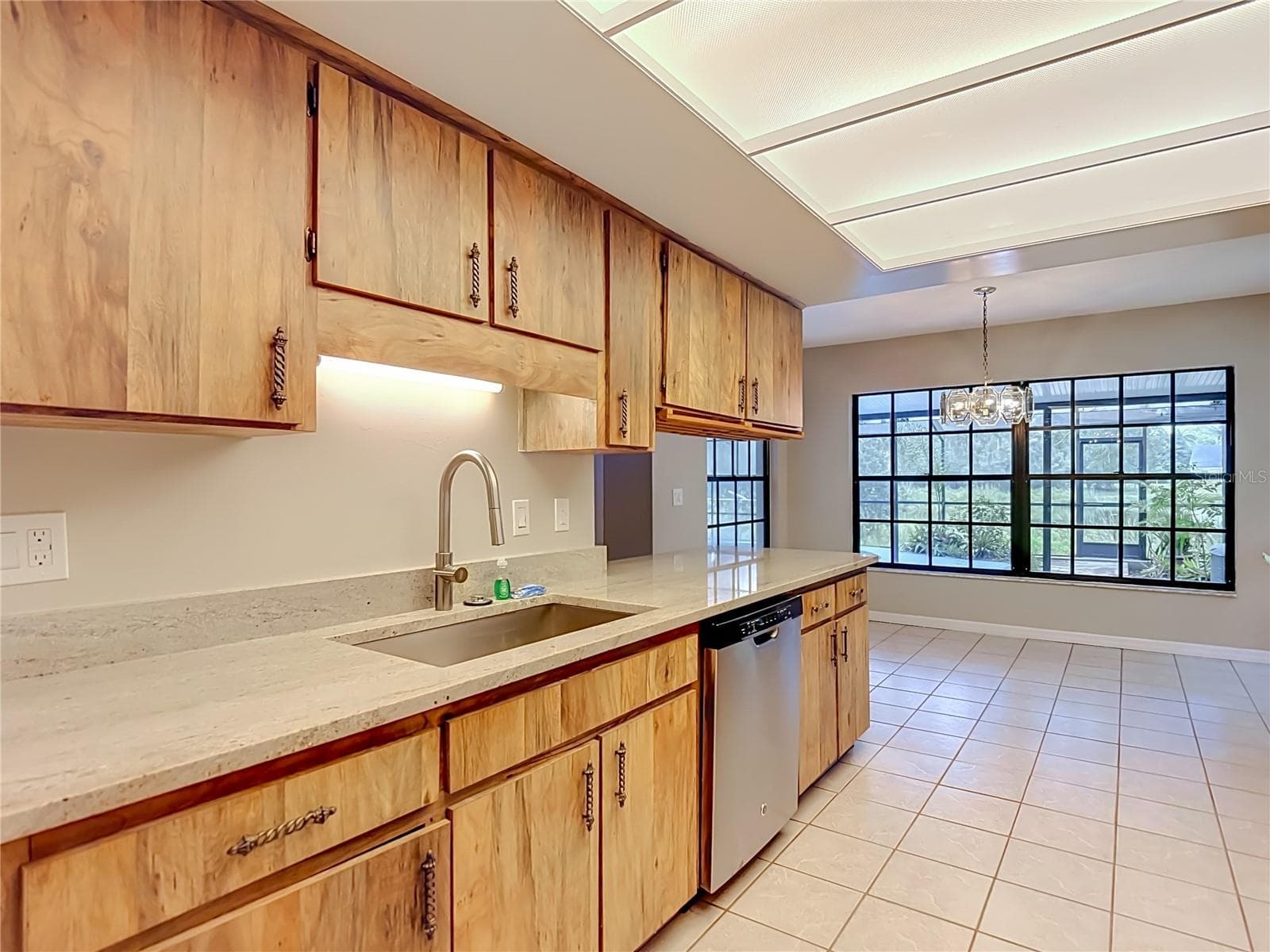 Single Family Residence at 12721 N ARMENIA AVE, TAMPA, photo 34 of 82