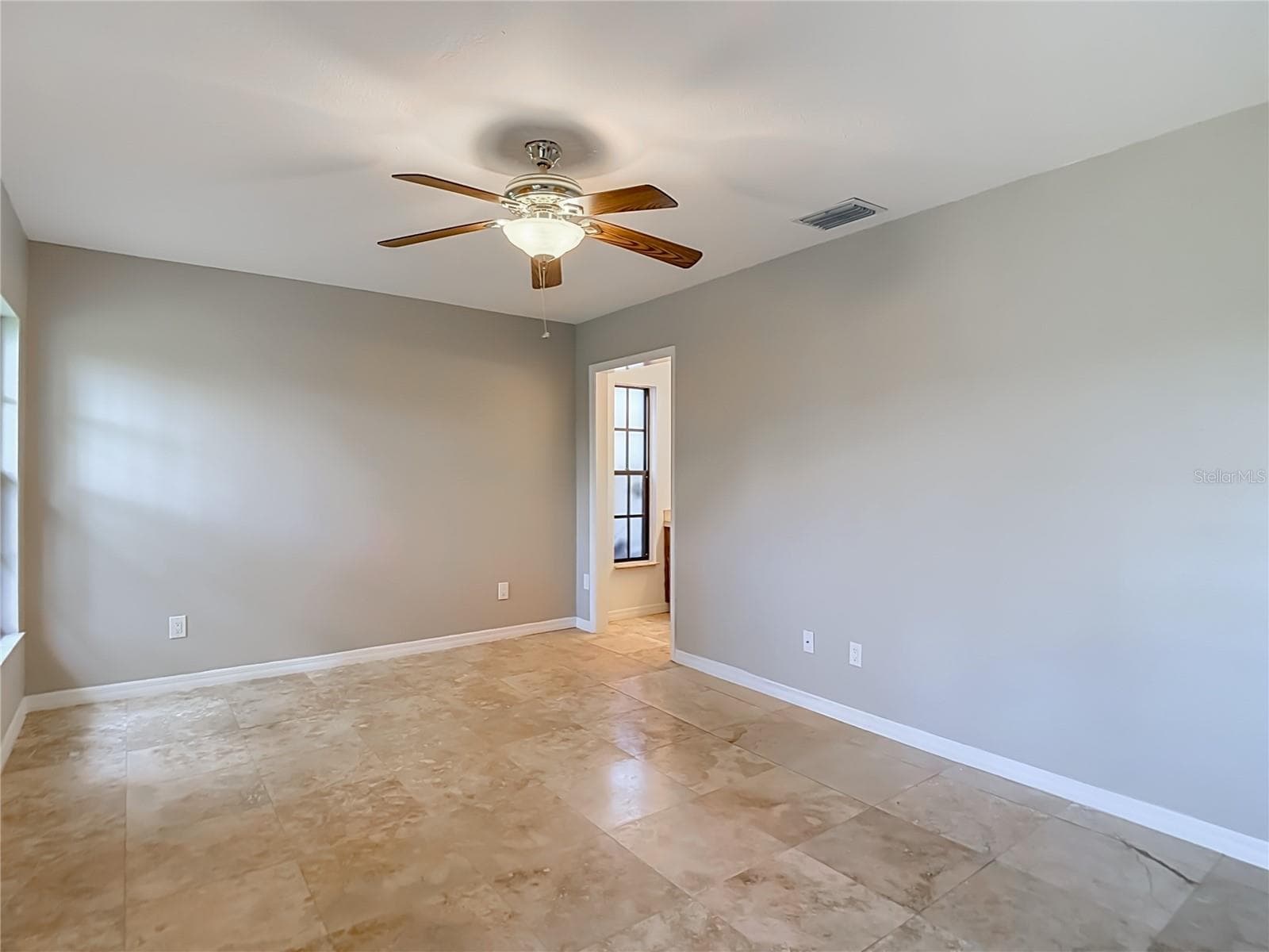 Single Family Residence at 12721 N ARMENIA AVE, TAMPA, photo 35 of 82