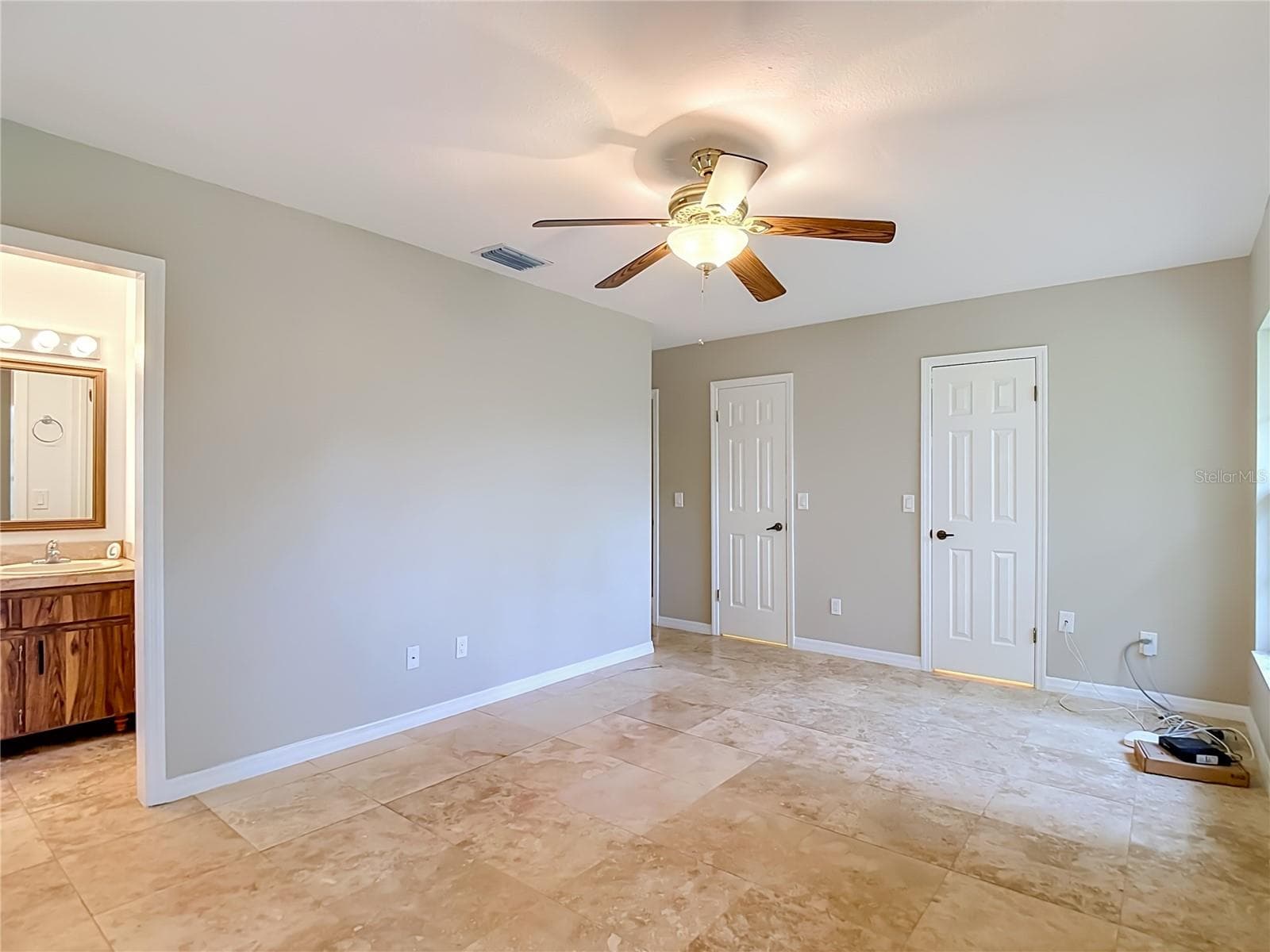 Single Family Residence at 12721 N ARMENIA AVE, TAMPA, photo 36 of 82