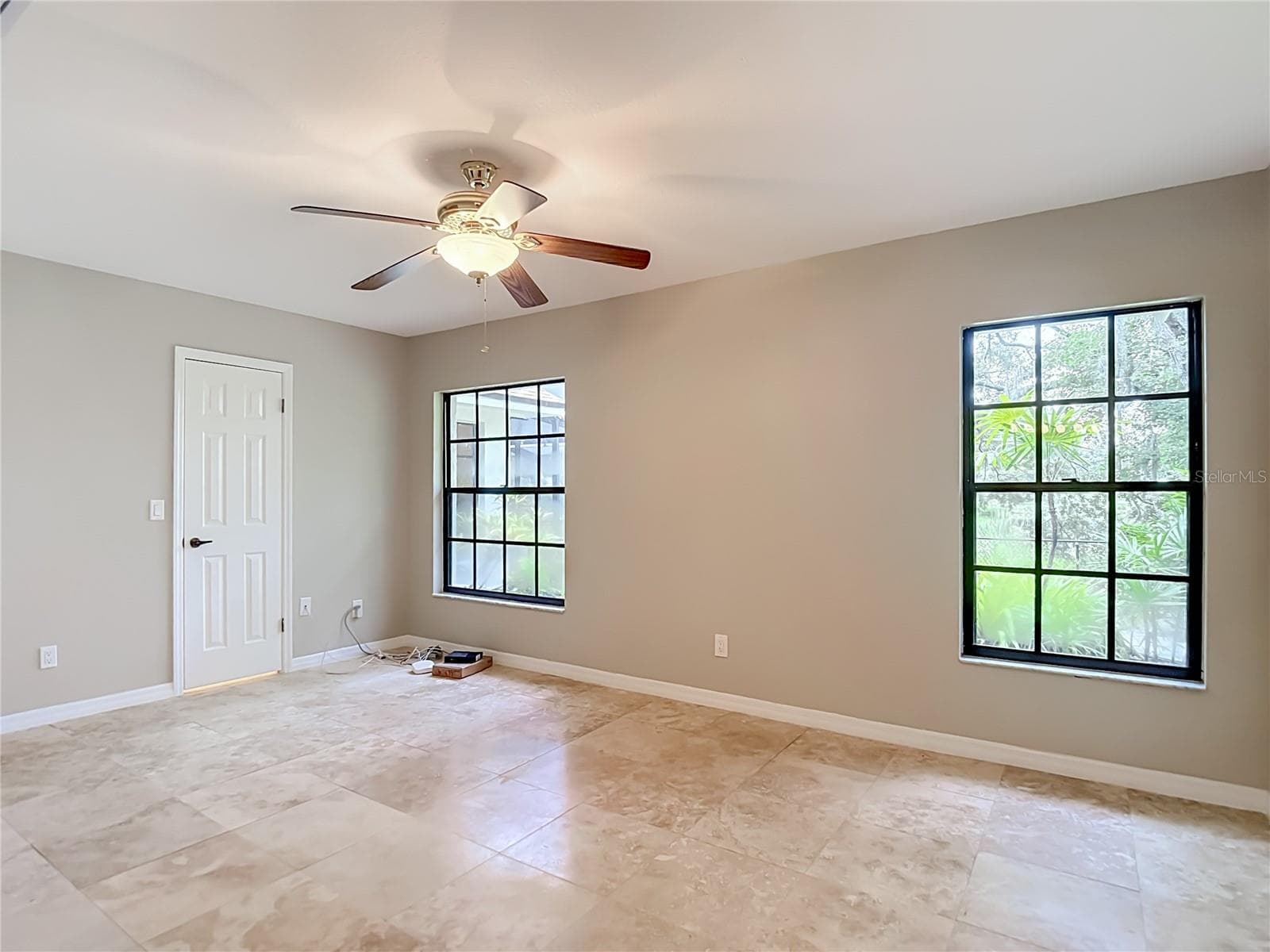 Single Family Residence at 12721 N ARMENIA AVE, TAMPA, photo 37 of 82
