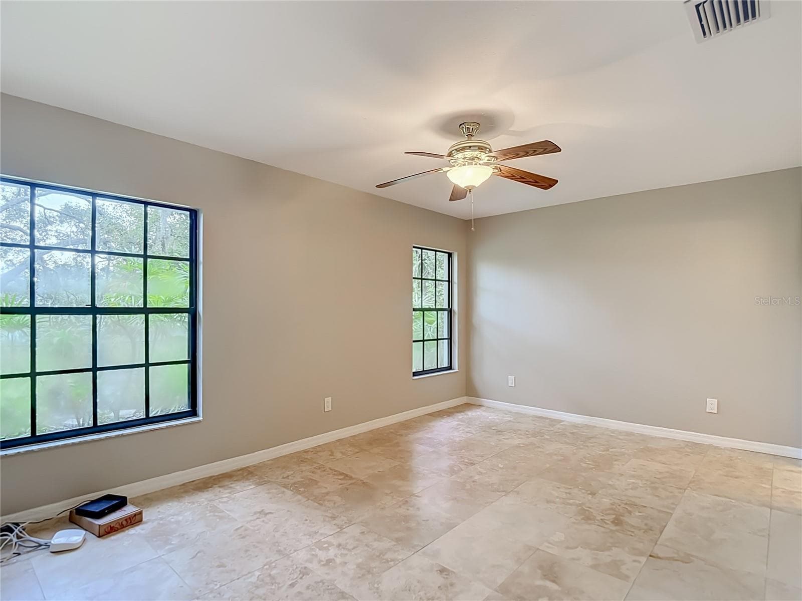 Single Family Residence at 12721 N ARMENIA AVE, TAMPA, photo 38 of 82