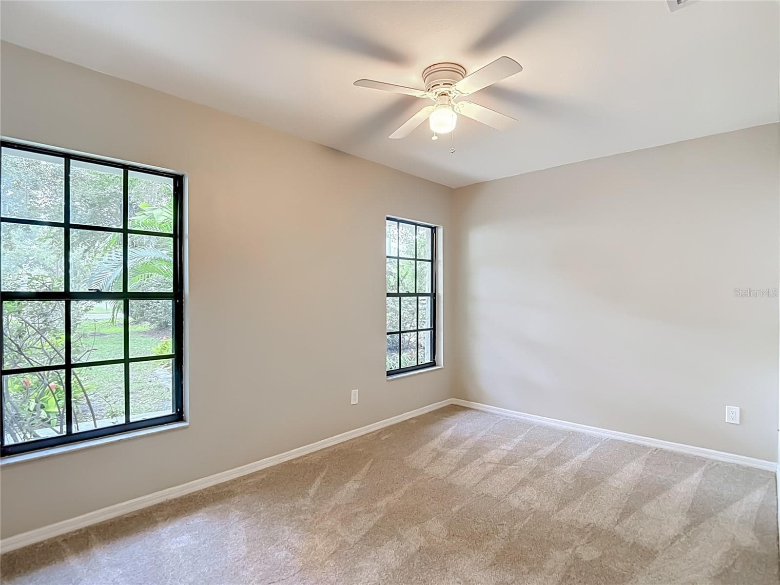 Single Family Residence at 12721 N ARMENIA AVE, TAMPA, photo 46 of 82