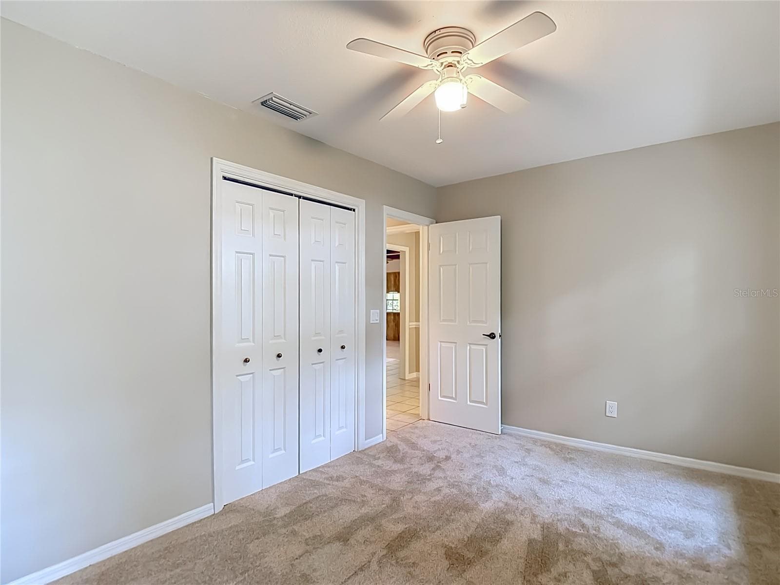 Single Family Residence at 12721 N ARMENIA AVE, TAMPA, photo 47 of 82