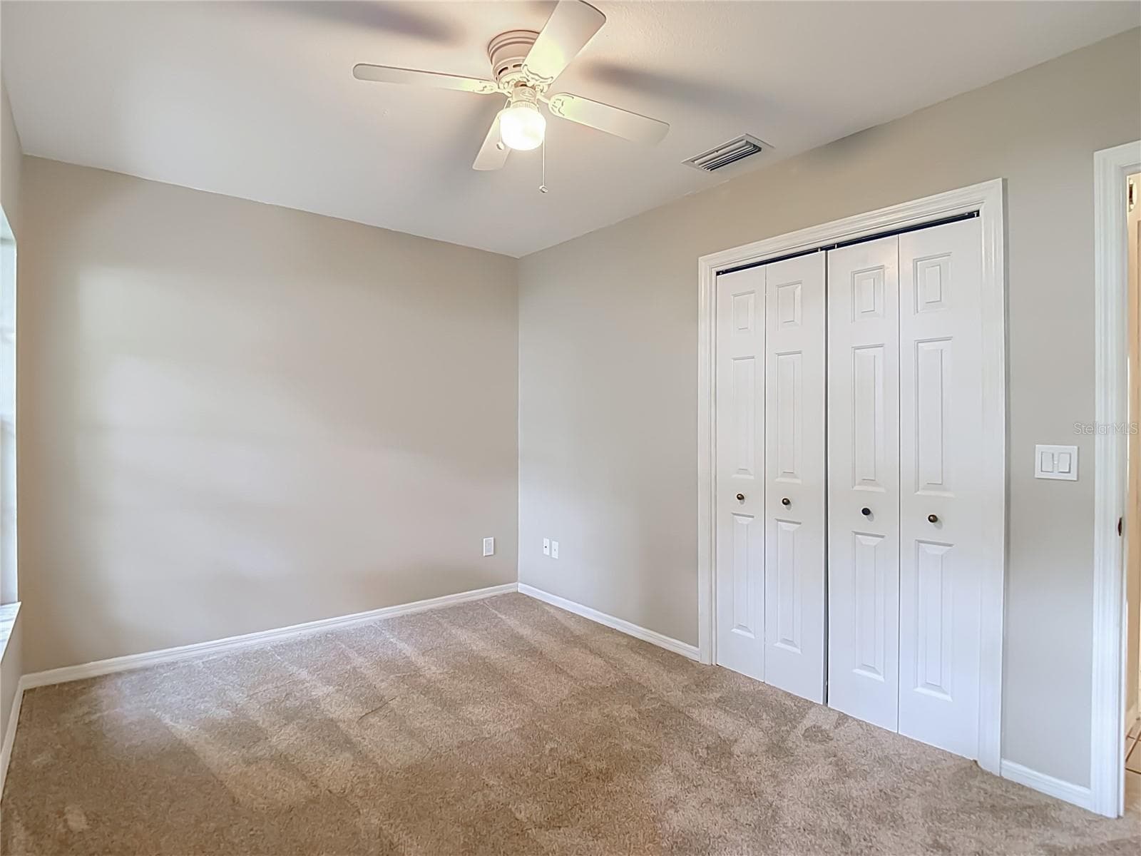 Single Family Residence at 12721 N ARMENIA AVE, TAMPA, photo 48 of 82