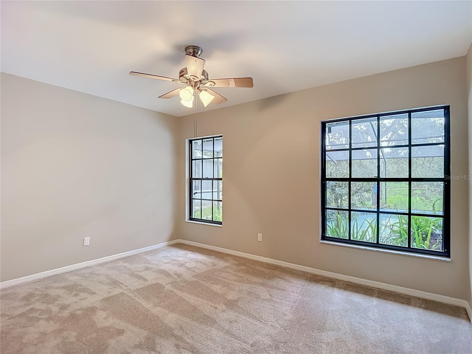 Single Family Residence at 12721 N ARMENIA AVE, TAMPA, photo 49 of 82