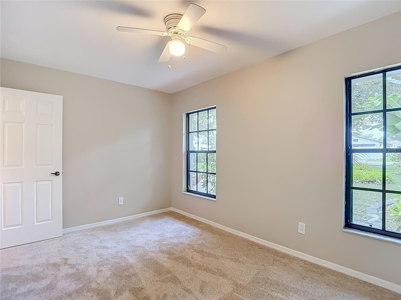 Single Family Residence at 12721 N ARMENIA AVE, TAMPA, photo 50 of 82