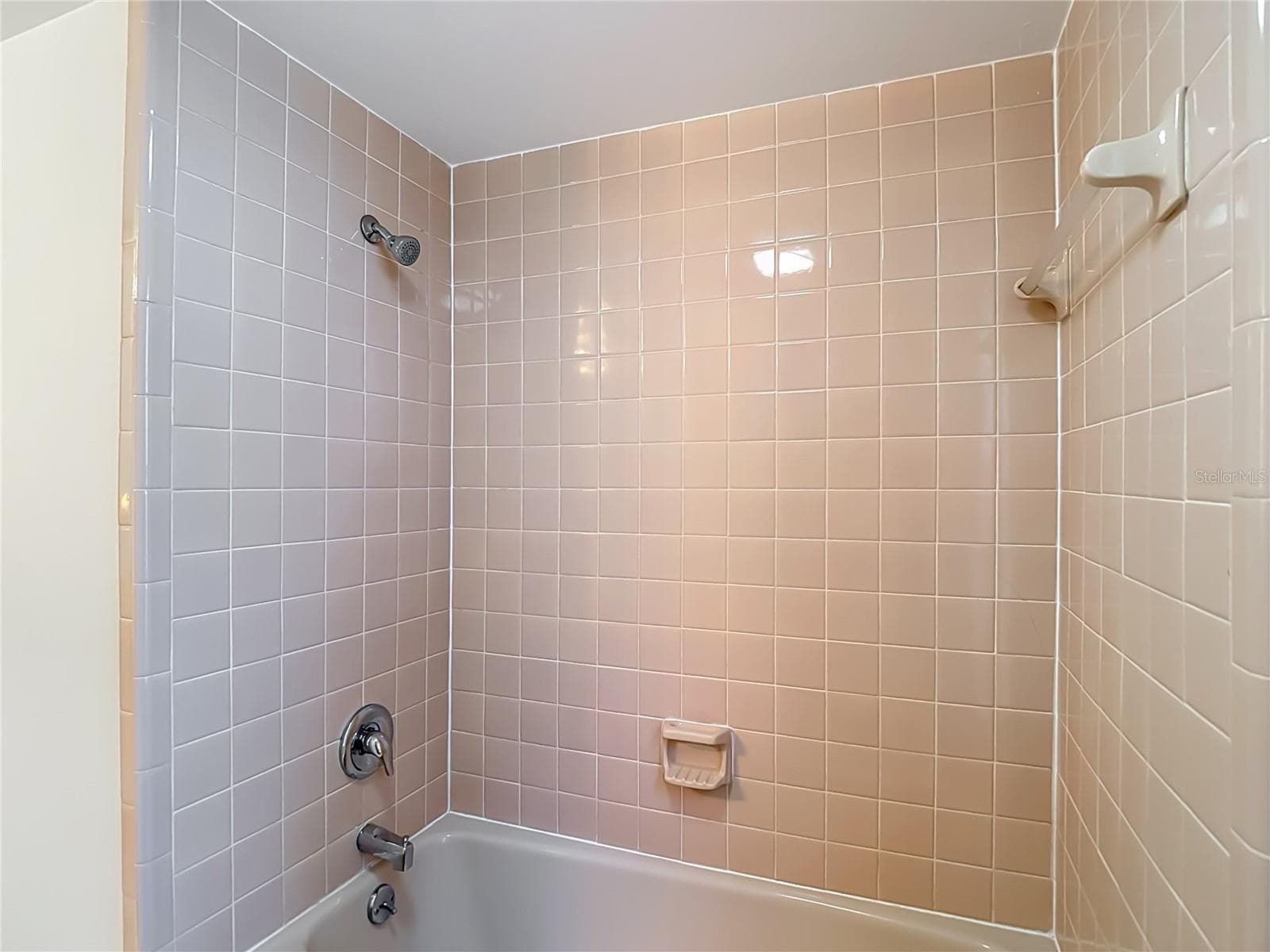 Single Family Residence at 12721 N ARMENIA AVE, TAMPA, photo 52 of 82