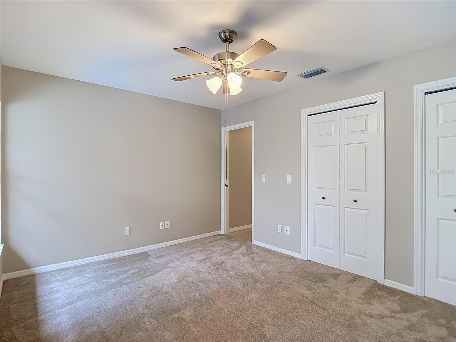 Single Family Residence at 12721 N ARMENIA AVE, TAMPA, photo 54 of 82