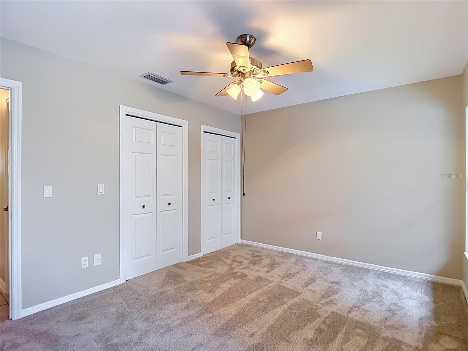 Single Family Residence at 12721 N ARMENIA AVE, TAMPA, photo 55 of 82