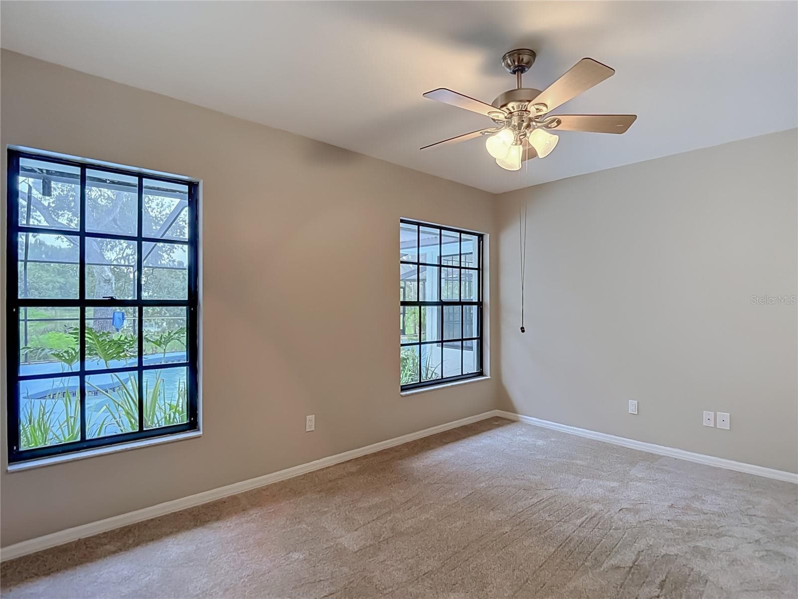 Single Family Residence at 12721 N ARMENIA AVE, TAMPA, photo 56 of 82