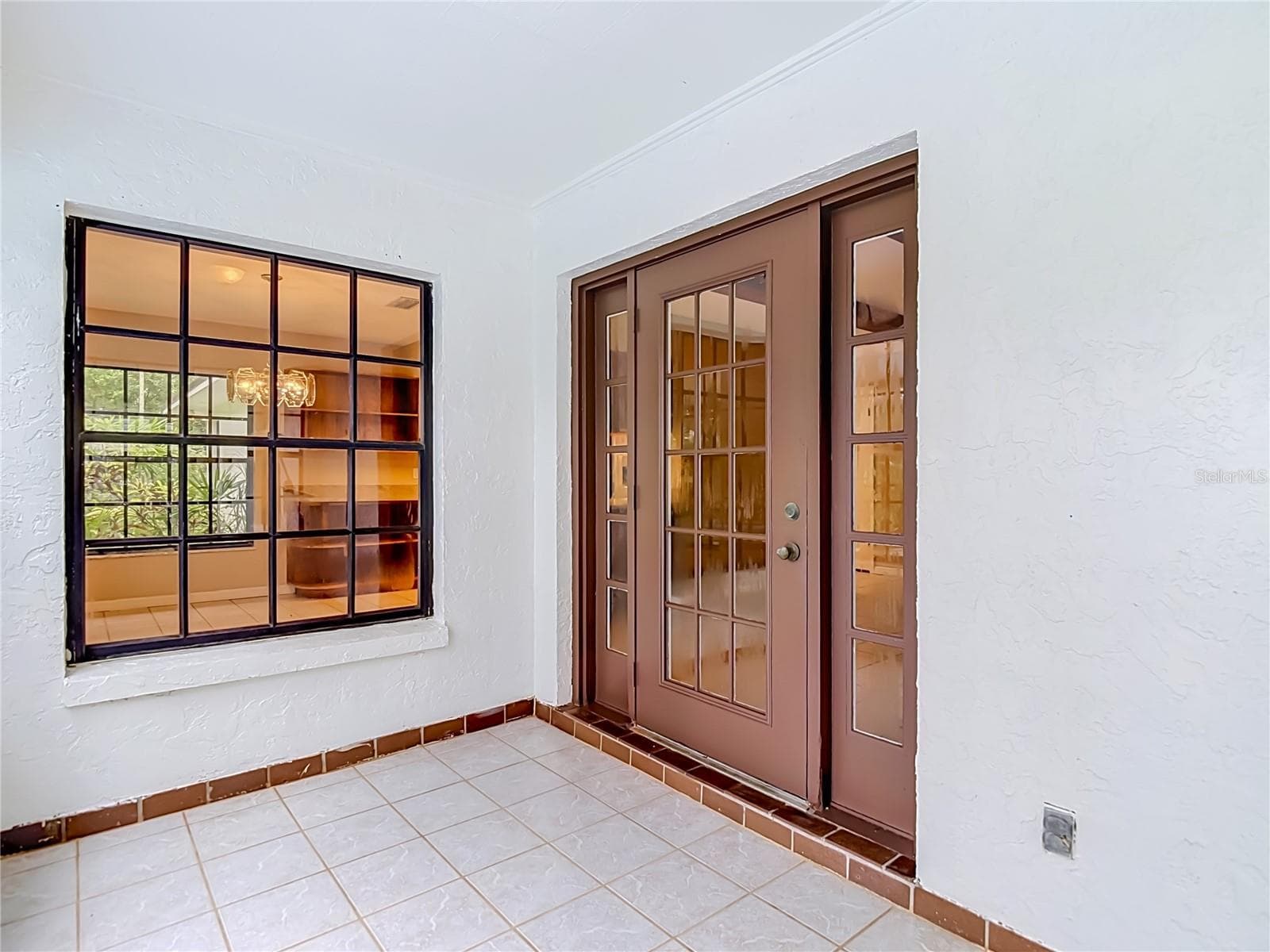 Single Family Residence at 12721 N ARMENIA AVE, TAMPA, photo 57 of 82