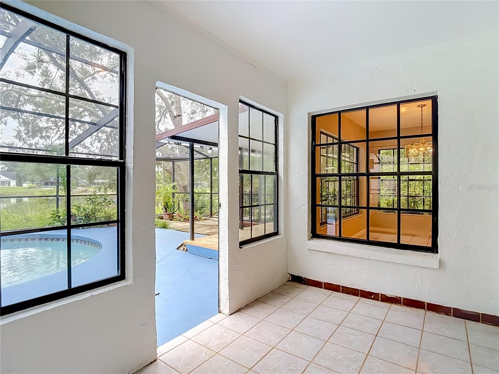 Single Family Residence at 12721 N ARMENIA AVE, TAMPA, photo 58 of 82