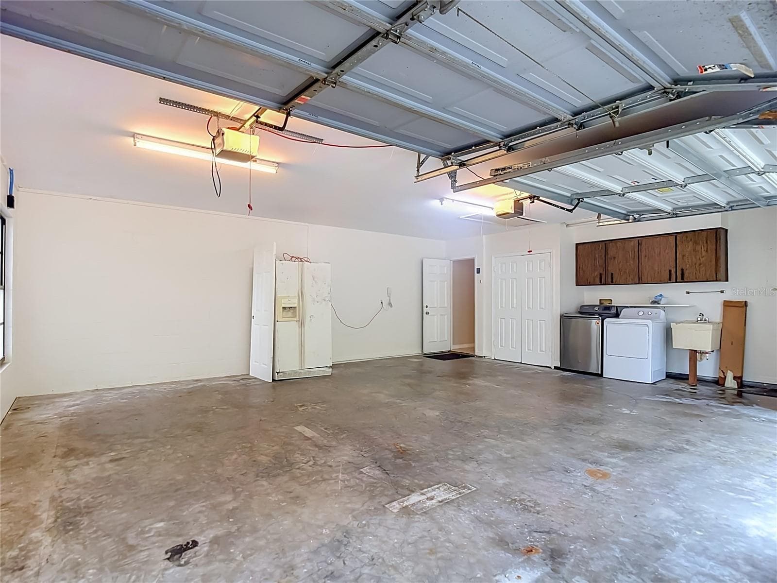 Single Family Residence at 12721 N ARMENIA AVE, TAMPA, photo 60 of 82