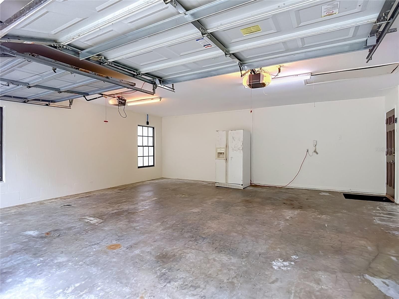 Single Family Residence at 12721 N ARMENIA AVE, TAMPA, photo 61 of 82