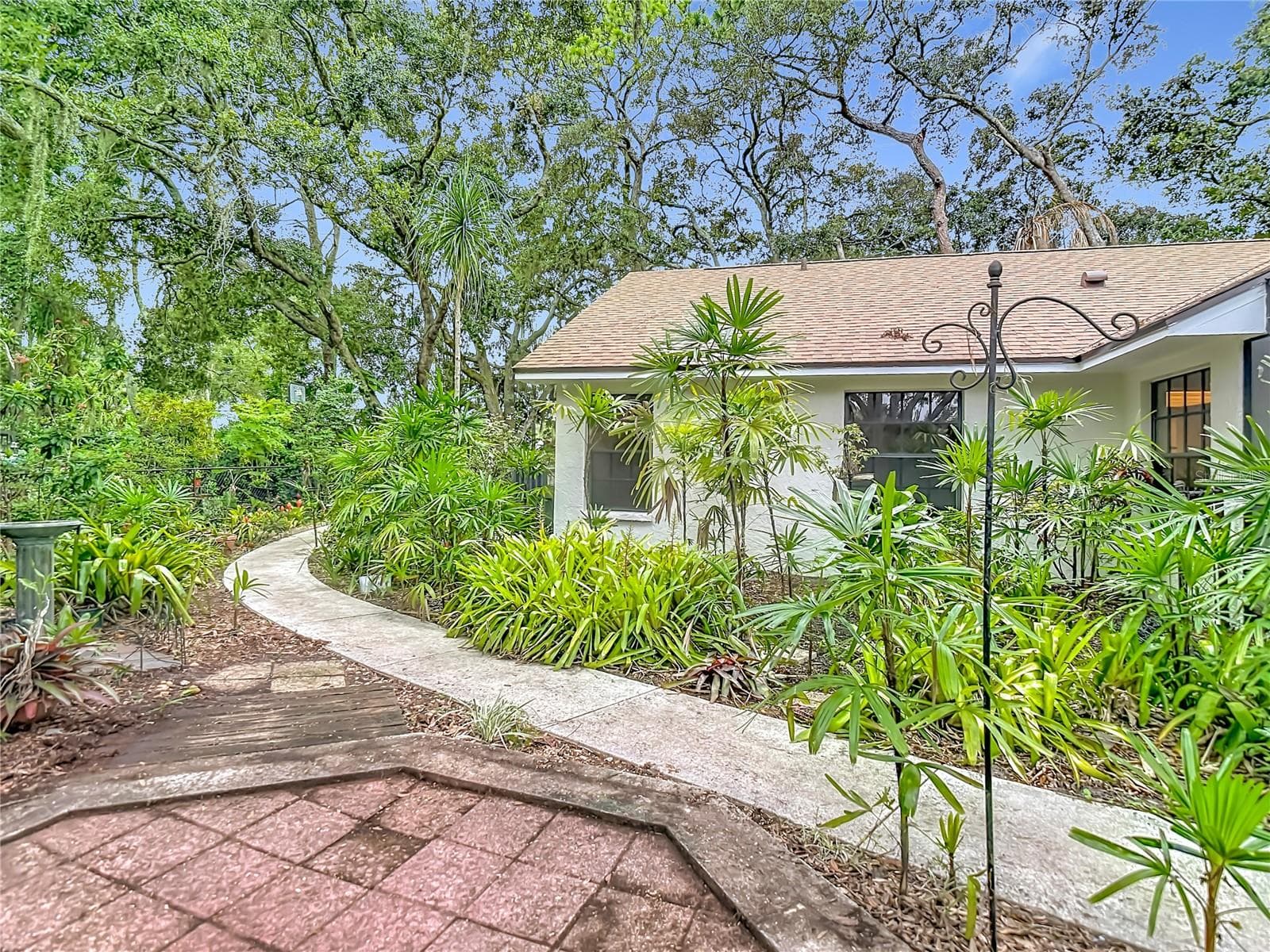 Single Family Residence at 12721 N ARMENIA AVE, TAMPA, photo 67 of 82