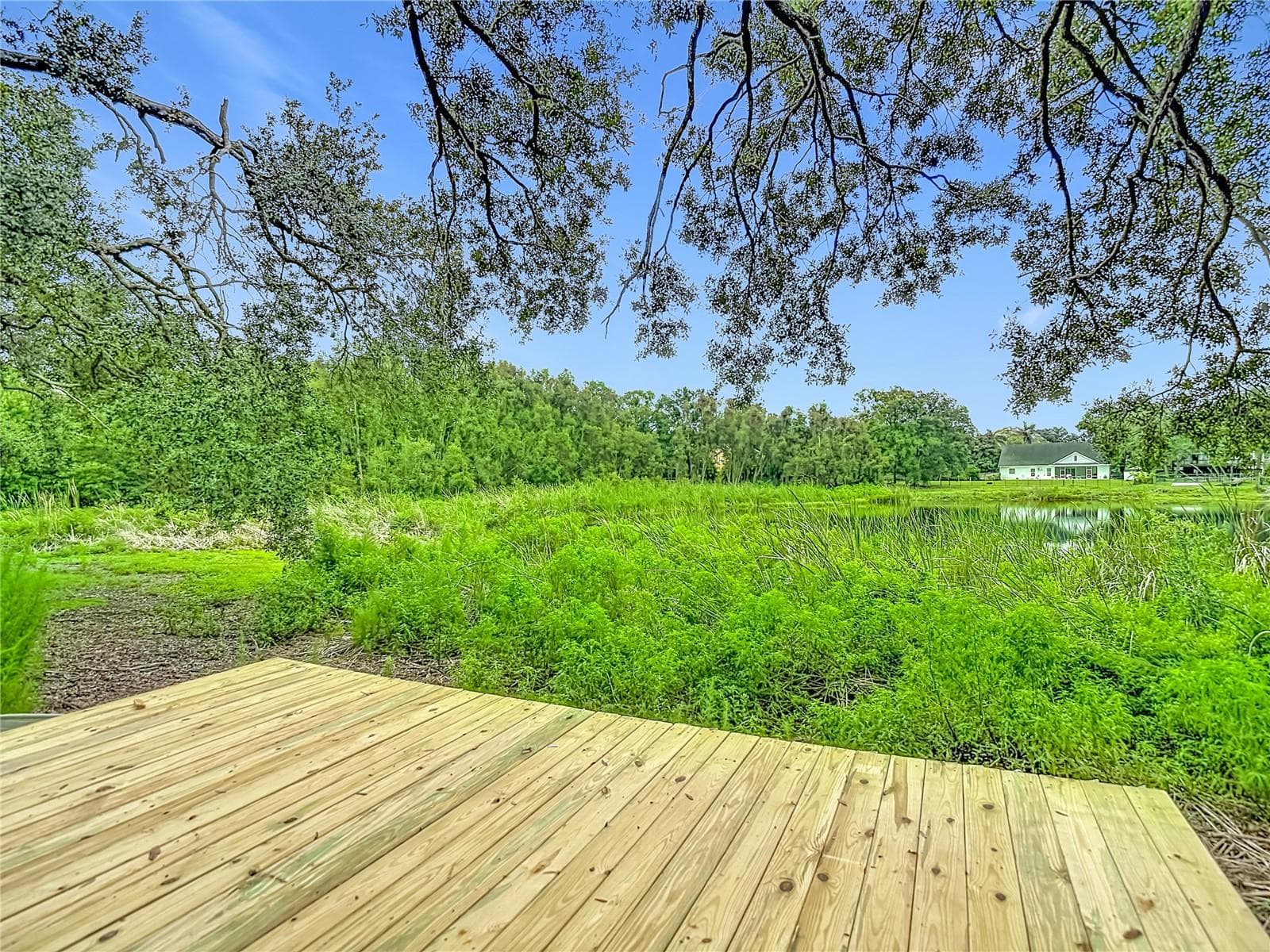 Single Family Residence at 12721 N ARMENIA AVE, TAMPA, photo 70 of 82