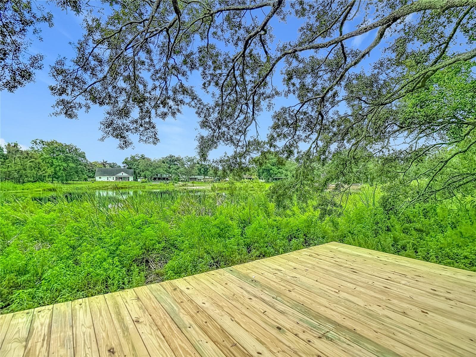 Single Family Residence at 12721 N ARMENIA AVE, TAMPA, photo 71 of 82