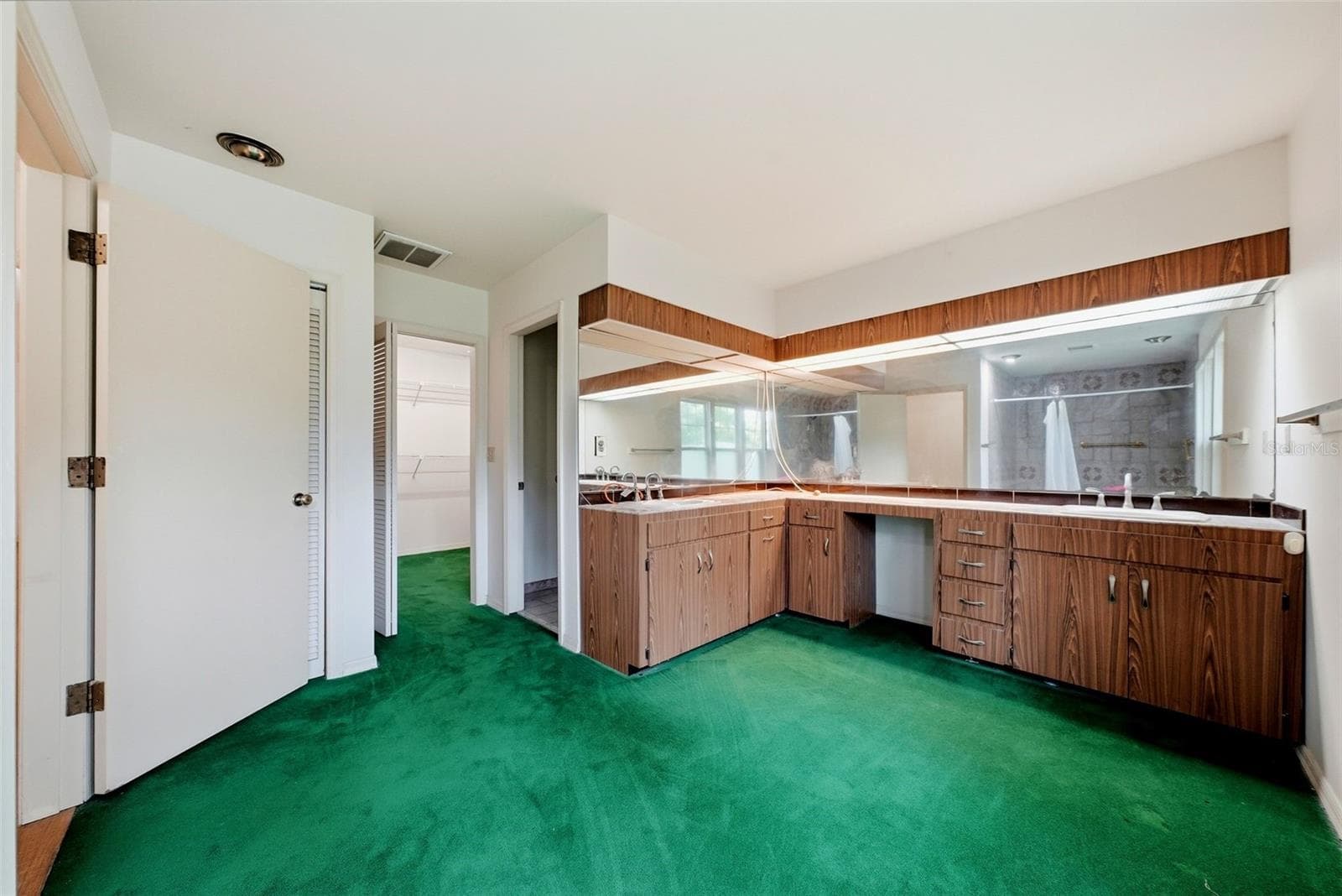 Primary Bathroom - 3123 W OAKLYN AVE, TAMPA