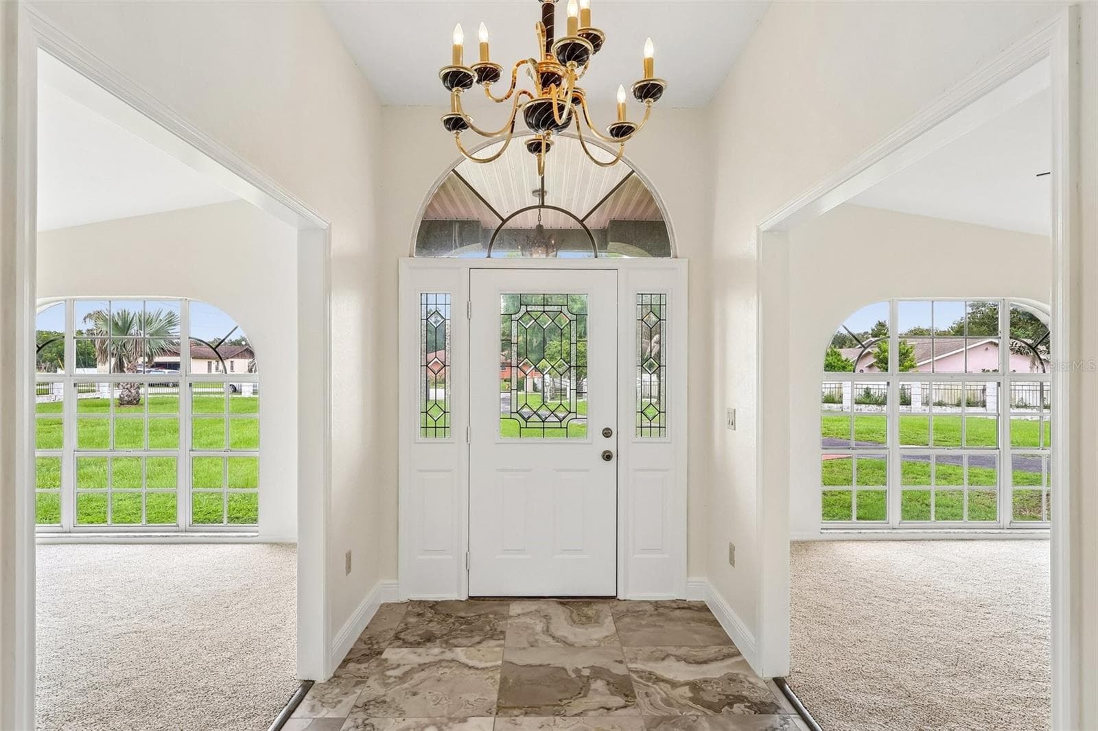 Single Family Residence at 7026 PINEHAVEN DR, LAKELAND, photo 3 of 54