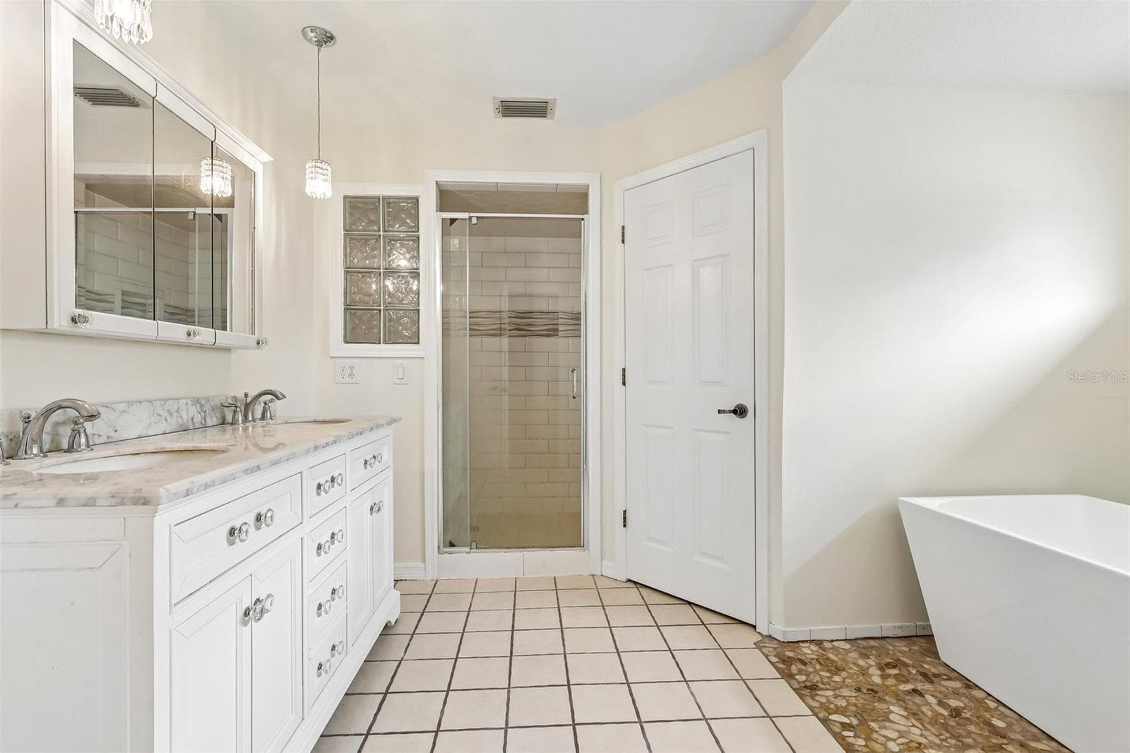 Single Family Residence at 7026 PINEHAVEN DR, LAKELAND, photo 28 of 54