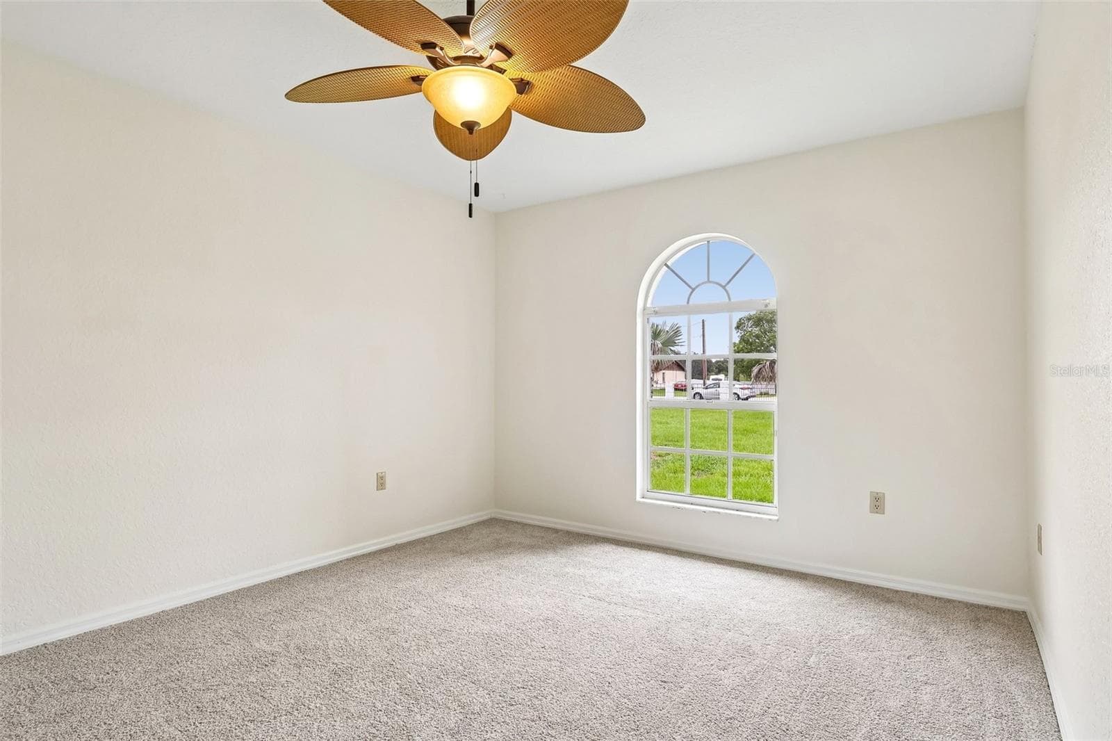 Single Family Residence at 7026 PINEHAVEN DR, LAKELAND, photo 29 of 54