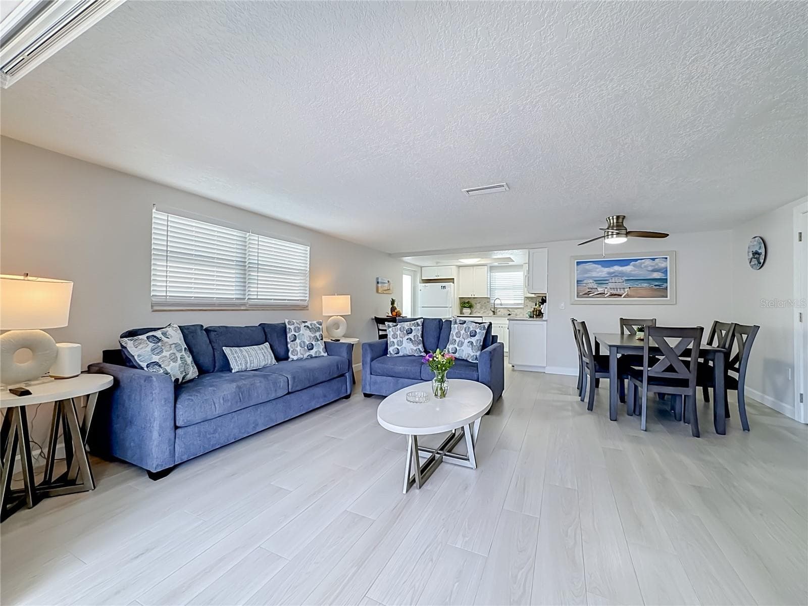 Villa at 6154 MIDNIGHT PASS RD #6-C, SARASOTA, photo 16 of 64