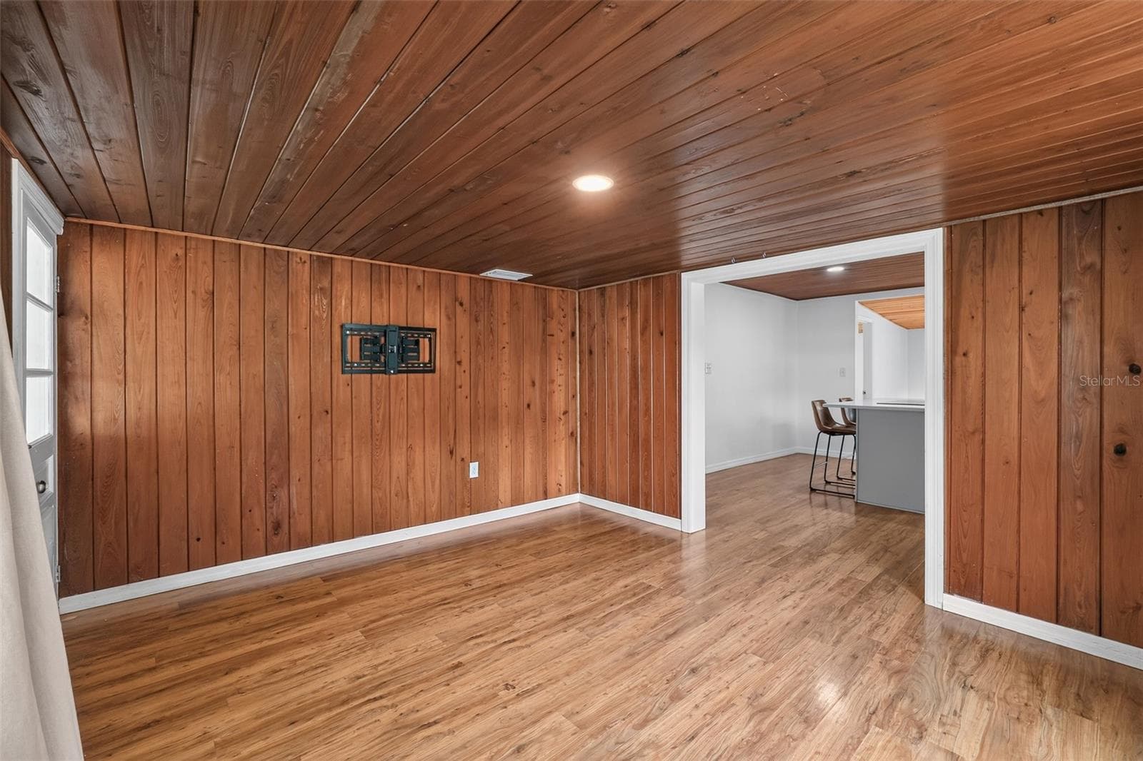 Single Family Residence at 4746 LAMAR RD, ZEPHYRHILLS, photo 14 of 31