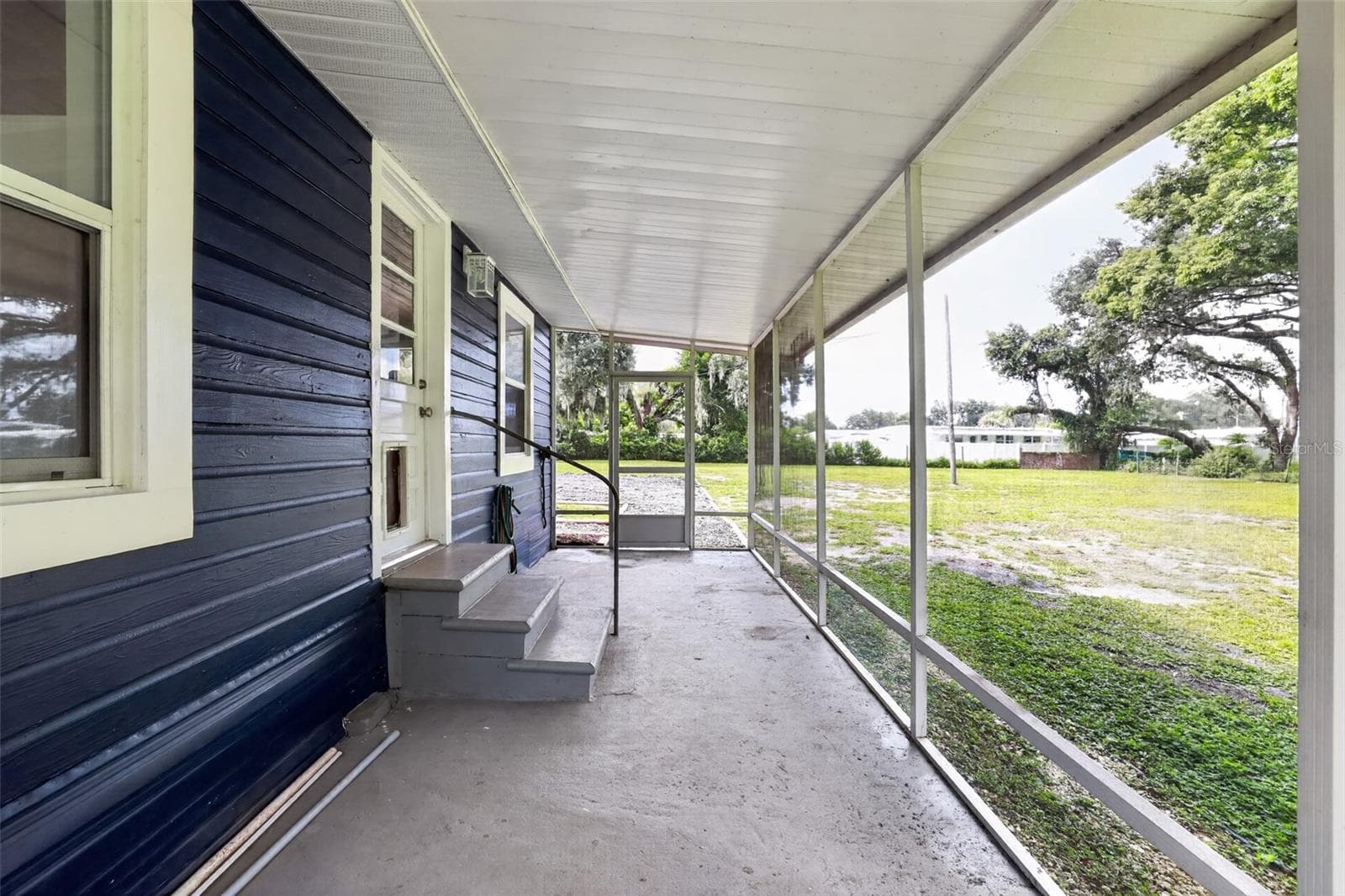 Single Family Residence at 4746 LAMAR RD, ZEPHYRHILLS, photo 20 of 31