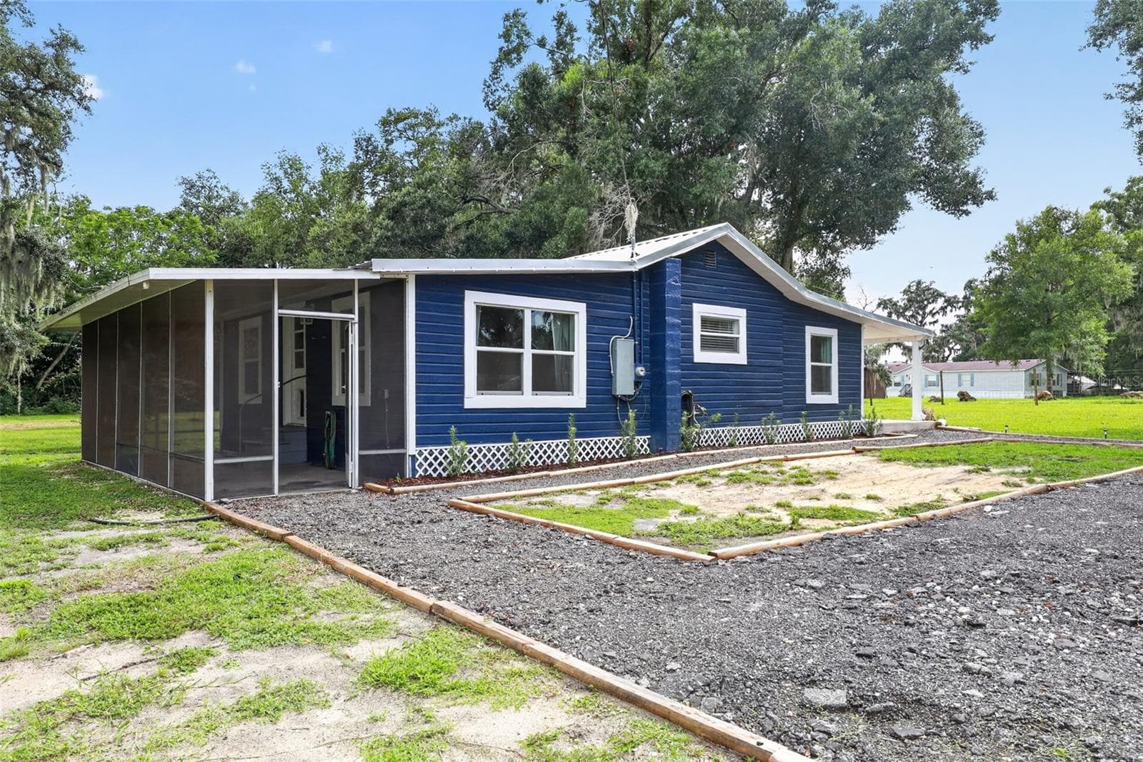 Single Family Residence at 4746 LAMAR RD, ZEPHYRHILLS, photo 22 of 31